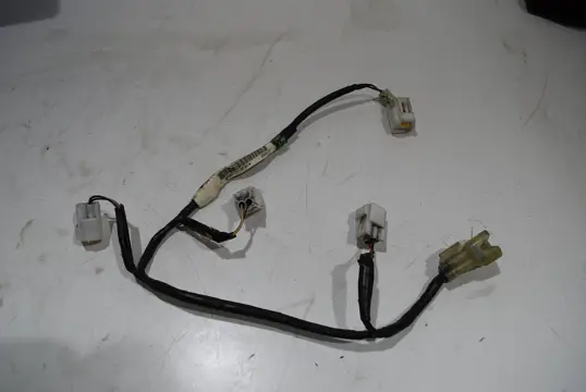 KABELBOOM Honda CBR Fireblade 2004 - 2005
