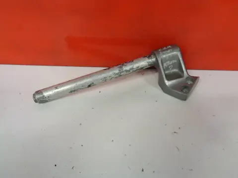 CLIP ON LINKS Kawasaki ZZR 600 1990 - 1992
