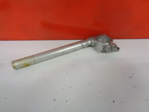 CLIP ON LINKS Kawasaki ZX 6 R 1994 - 1997