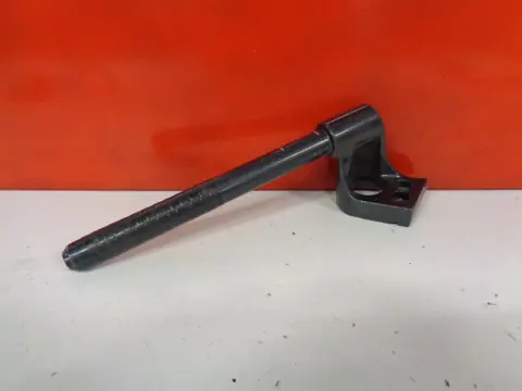 CLIP ON LINKS Kawasaki ZZR 1100 1990 - 1992