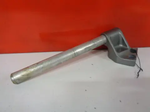 CLIP ON LINKS Kawasaki ZZR 600 1990 - 1992