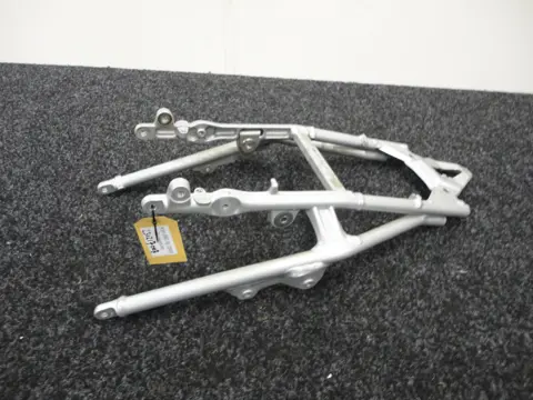 ACHTER SUBFRAME KTM 990 Superduke 2007 - 2011