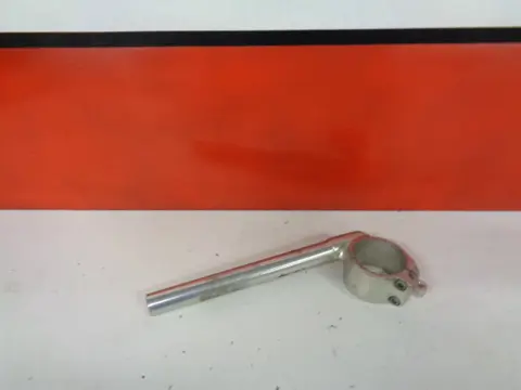 CLIP ON LINKS Yamaha YZF 750 1993 - 1995
