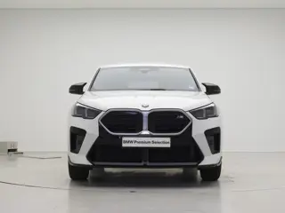 BMW X2 M35i xDrive | CoPilot | 20" | Harman Kardon | Iconic Glow nierengrille