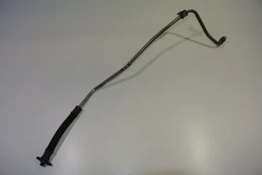 REMLEIDING VOOR Honda CBR 1100 XX 1997 - 1998
