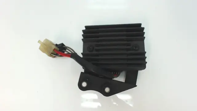 SPANNINGSREGELAAR Suzuki TL 1000 1996 - 2001