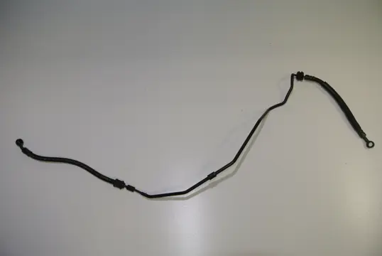 KOPPELINGSLEIDING Honda CBR 1100 XX 1997 - 1998