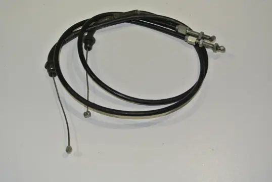 GASKABEL Honda CBR 1100 XX 1997 - 1998