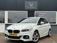 BMW 2-serie Active Tourer 218i Centennial Executive / M-SPORT PAKKET !