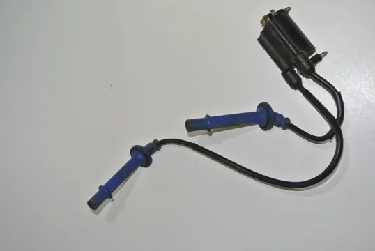 BOBINE Honda CBR 1100 XX 1997 - 1998