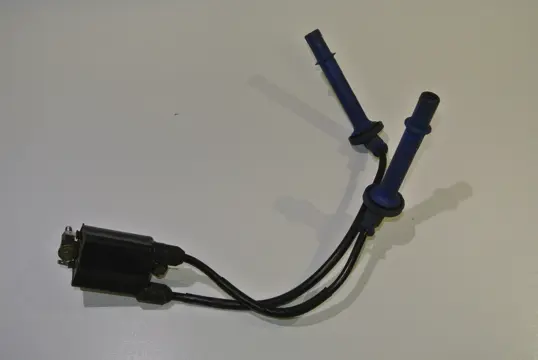 BOBINE Honda CBR 1100 XX 1997 - 1998