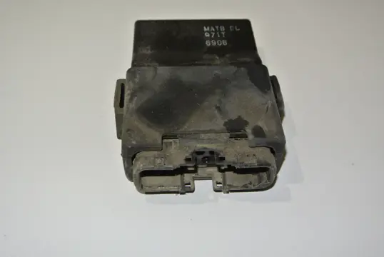 CDI UNIT Honda CBR 1100 XX 1997 - 1998