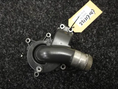 MOTORBLOK DIVERSE KTM RC 8 2008 - 2008 / 2009 - 2010 / 2011