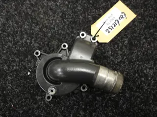 MOTORBLOK DIVERSE KTM RC 8 2008 - 2008 / 2009 - 2010 / 2011