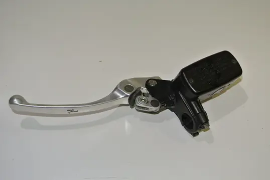 KOPPELINGSPOMP Honda CBR 1100 XX 1997 - 1998