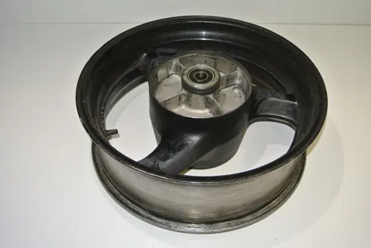 ACHTER VELG Honda CBR 1100 XX 1997 - 1998