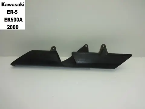 KETTINGKAST Kawasaki ER 5 1997 - 2005