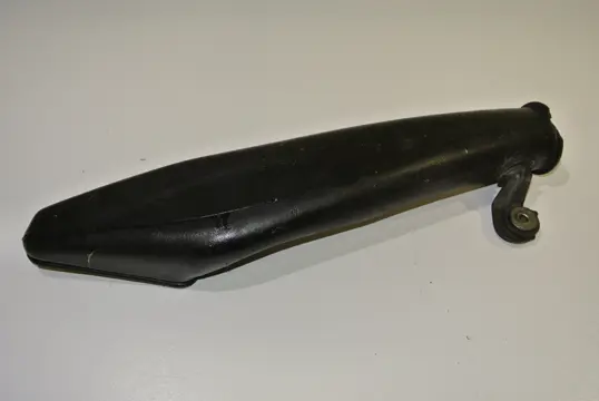 LINKER LUCHTBUIS BMW R 1150 RT R 850 RT 2000 - 2005