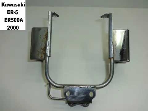 KOPLAMP Kawasaki ER 5 1997 - 2005