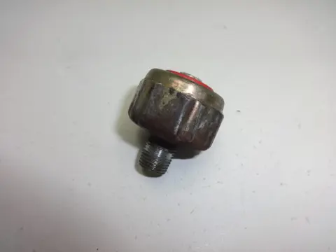 MOTORBLOK DIVERSE Honda CX 500 1977 - 1985