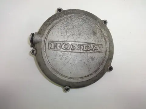 KOPPELINGSDEKSEL Honda CX 500 1977 - 1985