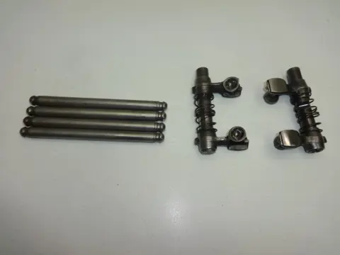 MOTORBLOK DIVERSE Honda CX 500 1977 - 1985