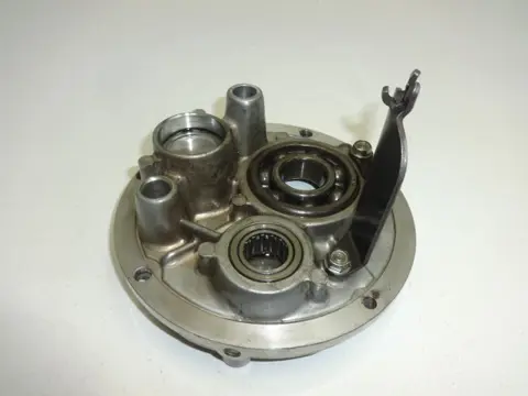 MOTORBLOK DIVERSE Honda CX 500 1977 - 1985