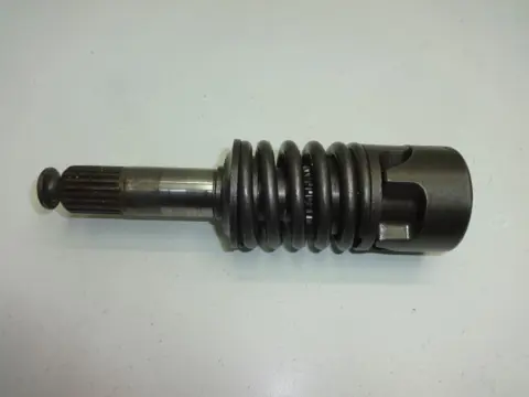MOTORBLOK DIVERSE Honda CX 500 1977 - 1985