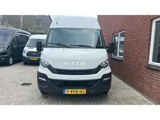 Iveco Daily 35S12V 2.3 352 H2 MOTOR TIKT !!!!!!