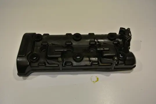 KLEPPENDEKSEL Suzuki GSX R 1000 2003 - 2004