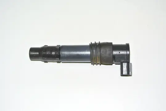 BOBINE Suzuki GSX R 1000 2003 - 2004