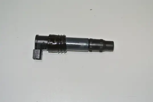 BOBINE Suzuki GSX R 1000 2003 - 2004
