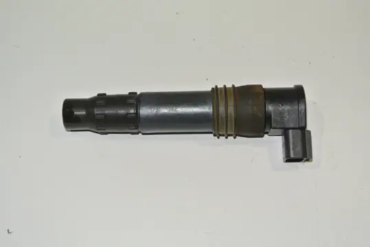 BOBINE Suzuki GSX R 1000 2003 - 2004