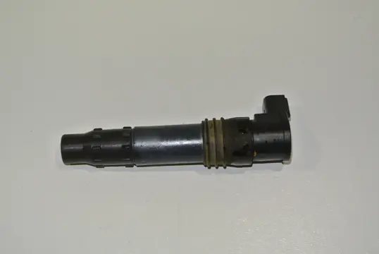 BOBINE Suzuki GSX R 1000 2003 - 2004