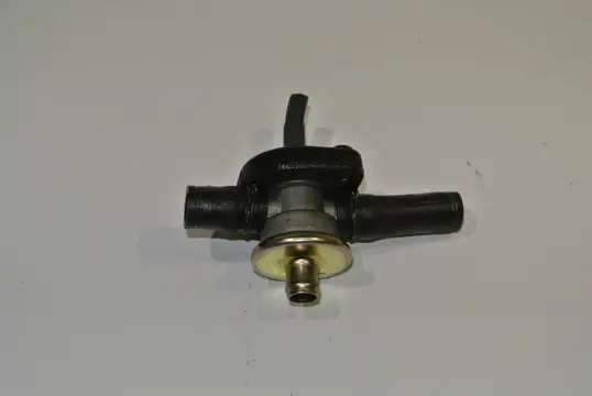 OLIELEIDING Suzuki GSX R 1000 2003 - 2004