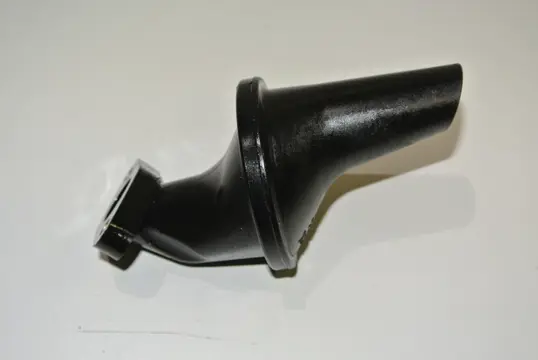OLIEFILTER Suzuki GSX R 1000 2003 - 2004