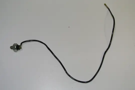 MOTORBLOK DIVERSE Suzuki GSX R 1000 2003 - 2004