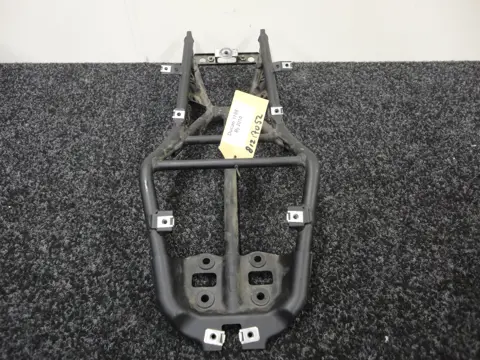ACHTER SUBFRAME Ducati 1198 2009 - 2011