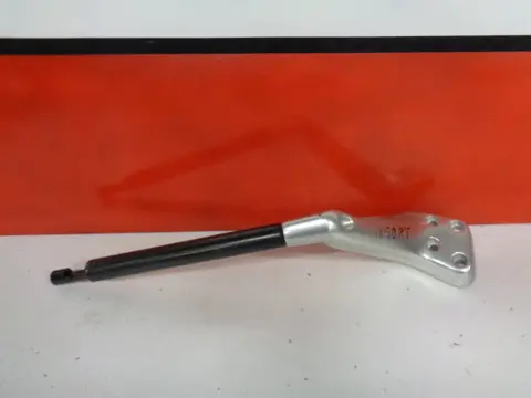 CLIP ON LINKS BMW R 1150 RT R 850 RT 2000 - 2005