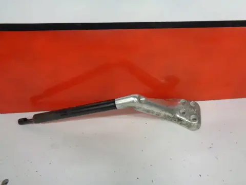 CLIP ON LINKS BMW R 1150 RT R 850 RT 2000 - 2005
