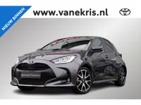Toyota Yaris 1.5 Hybrid Executive, JBL, Panodak, Apple Carplay / Android auto, Parkeersensoren, Adap