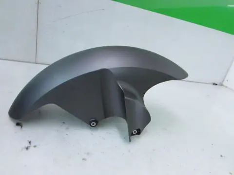 VOORSPATBORD Yamaha YZF R6 2010 - 2016