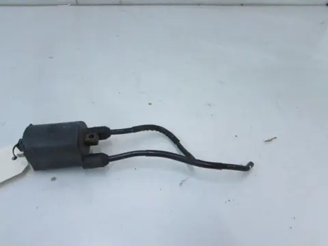 BOBINE Honda NTV 650 1988 - 1997