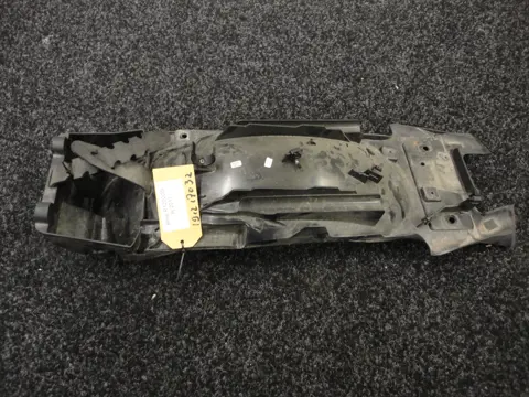 UNDERTAIL BMW R 1200 GS 2008 - 2009 / 2010 - 2012