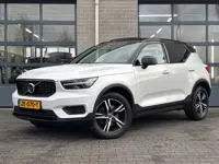 Volvo XC40 2.0 T4 R-Design |HARMAN KARDON|STOEL/STUURVERWARMING|