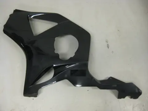 LINKER ZIJKUIP Honda CBR Fireblade 2002 - 2003