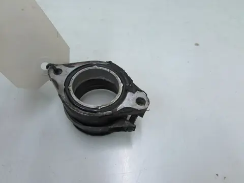 INLAAT SPRUITSTUK Honda CB 400 1977 - 1984
