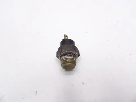RADIATOR TOEBEHOREN Honda TRANSALP 1994 - 1999