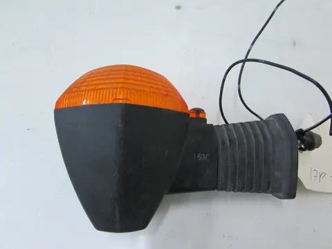 KNIPPERLICHT Suzuki GSF 650 Bandit 2006 - 2007