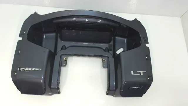 UNDERTAIL BMW K 1200 LT 1998 - 2002